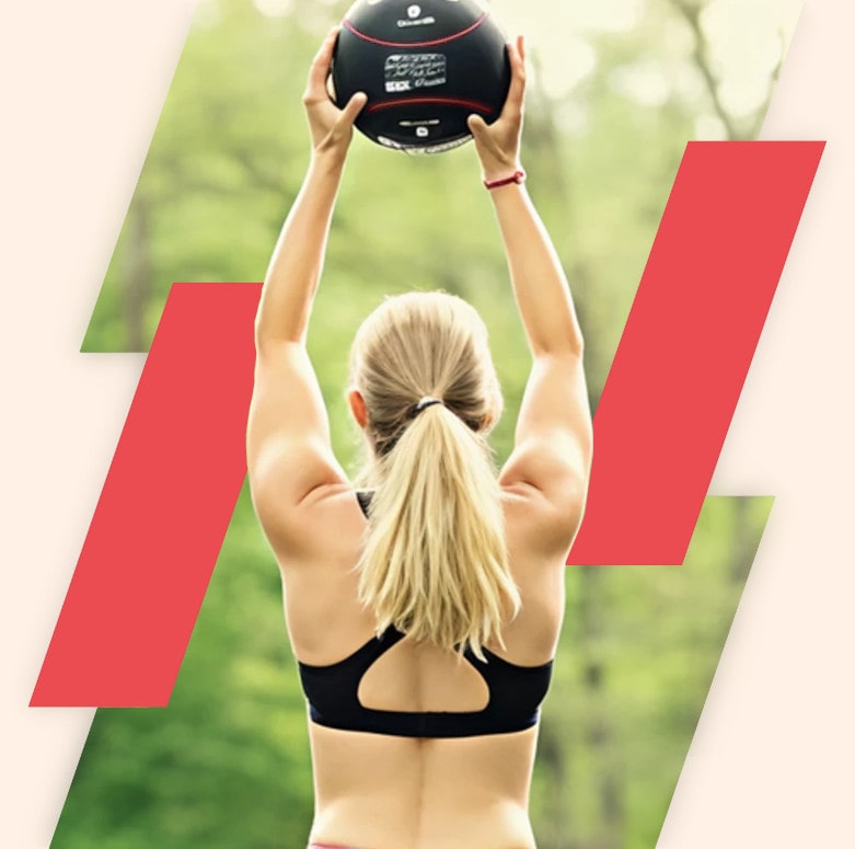Coach Individual Training Plan